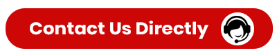 Contact Us Directly Button