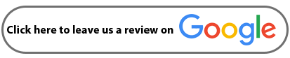Google Review Button