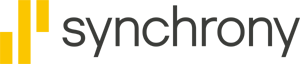 Synchrony